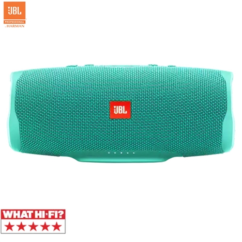 Loa JBL Charge 4 50